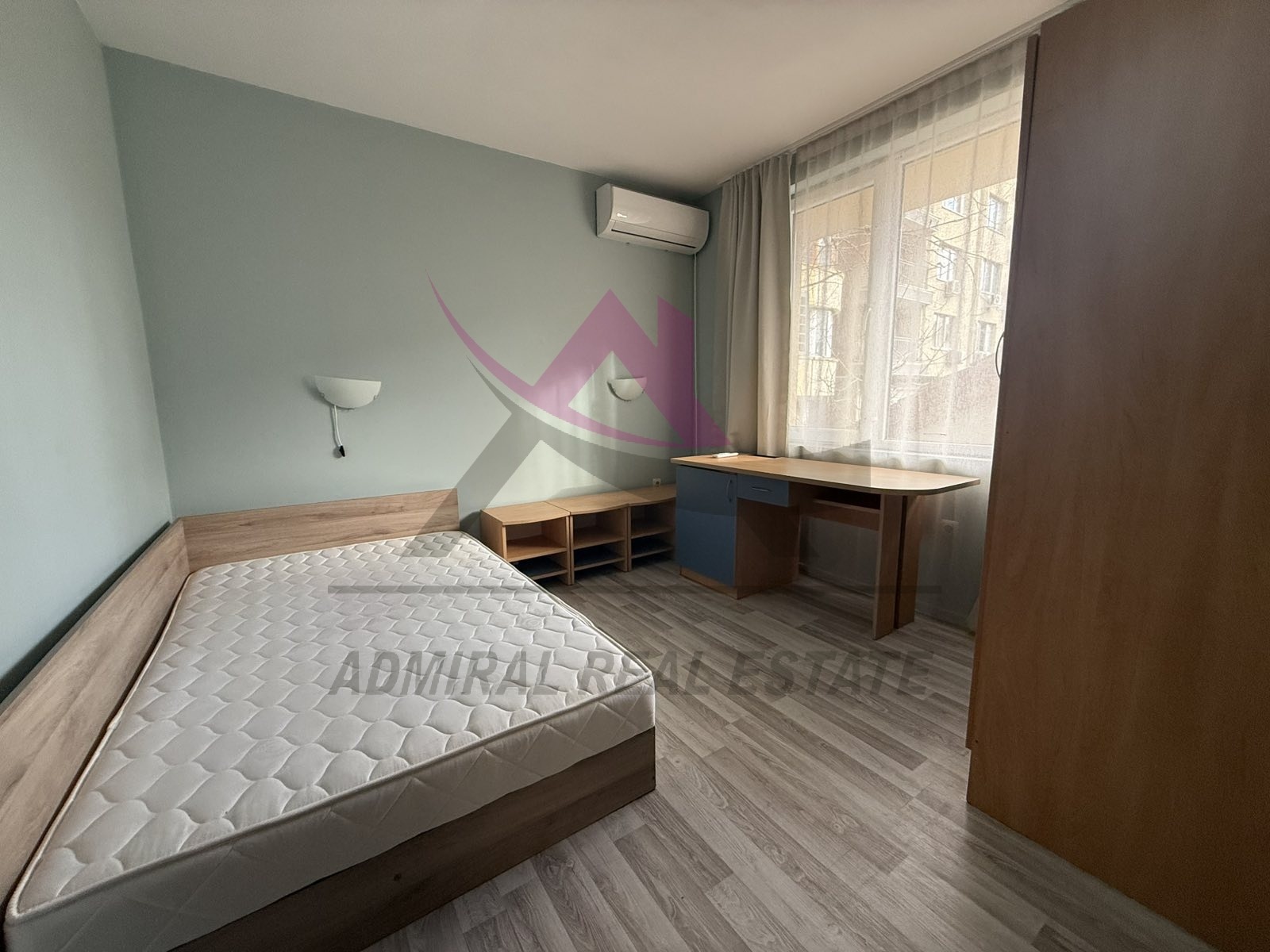 ���� ��� ���� 3-����� | Imot.bg � ����������� 3