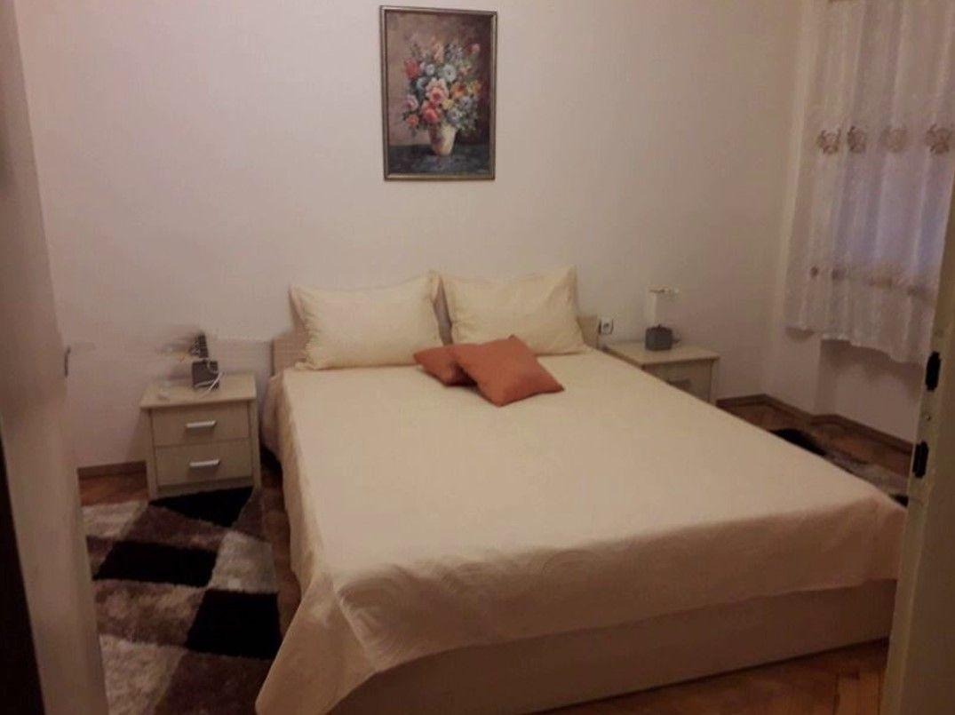 ���� ��� ���� 3-����� | Imot.bg � ����������� 6