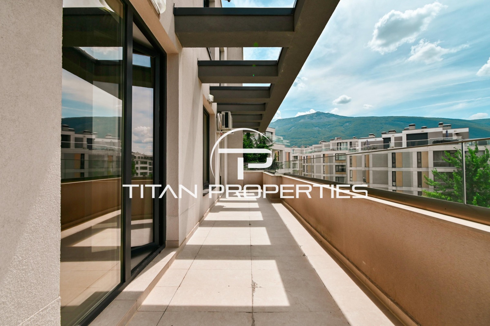 ���� ��� ���� 3-����� | Imot.bg � ����������� 10