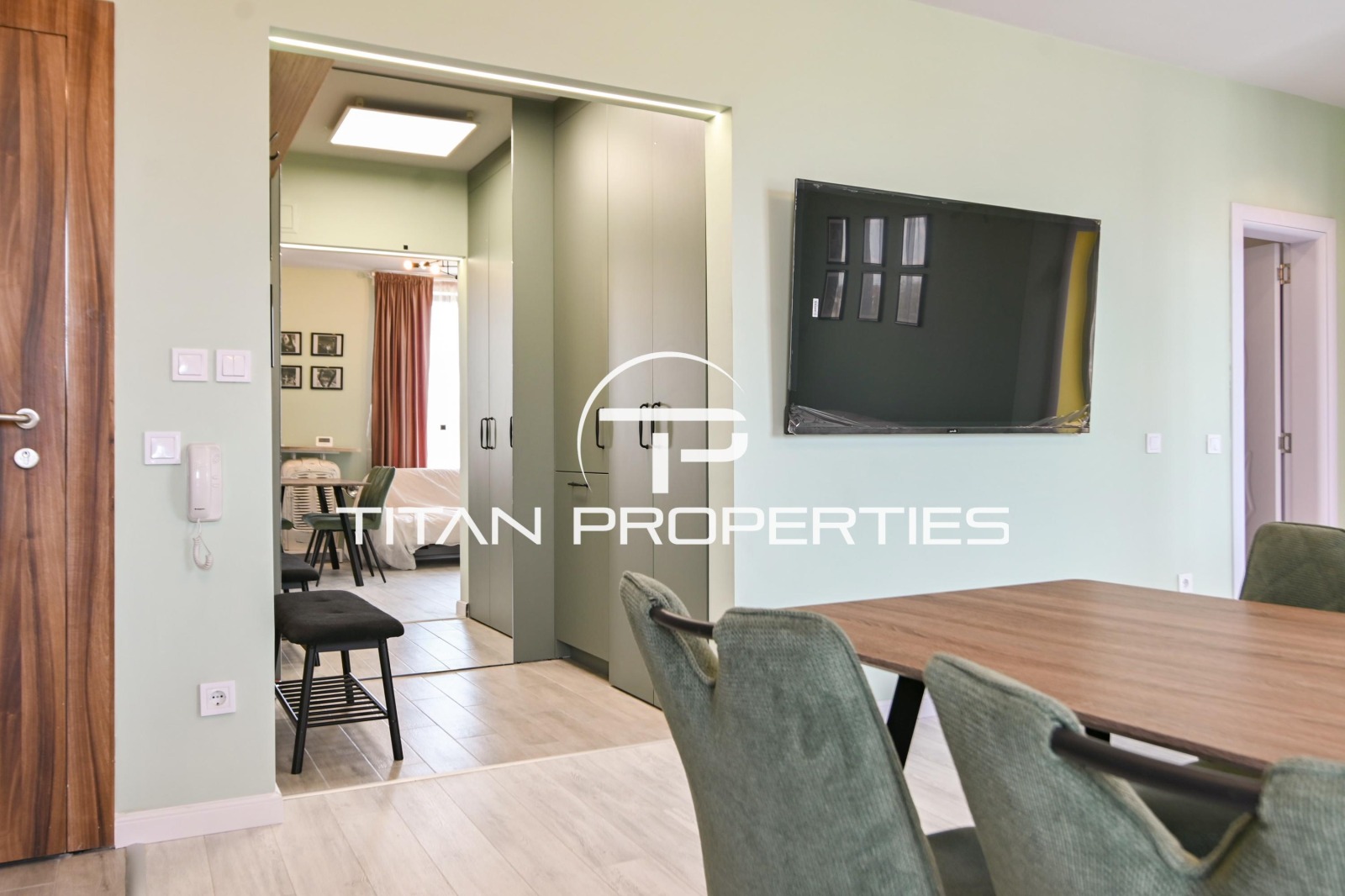 ���� ��� ���� 3-����� | Imot.bg � ����������� 3