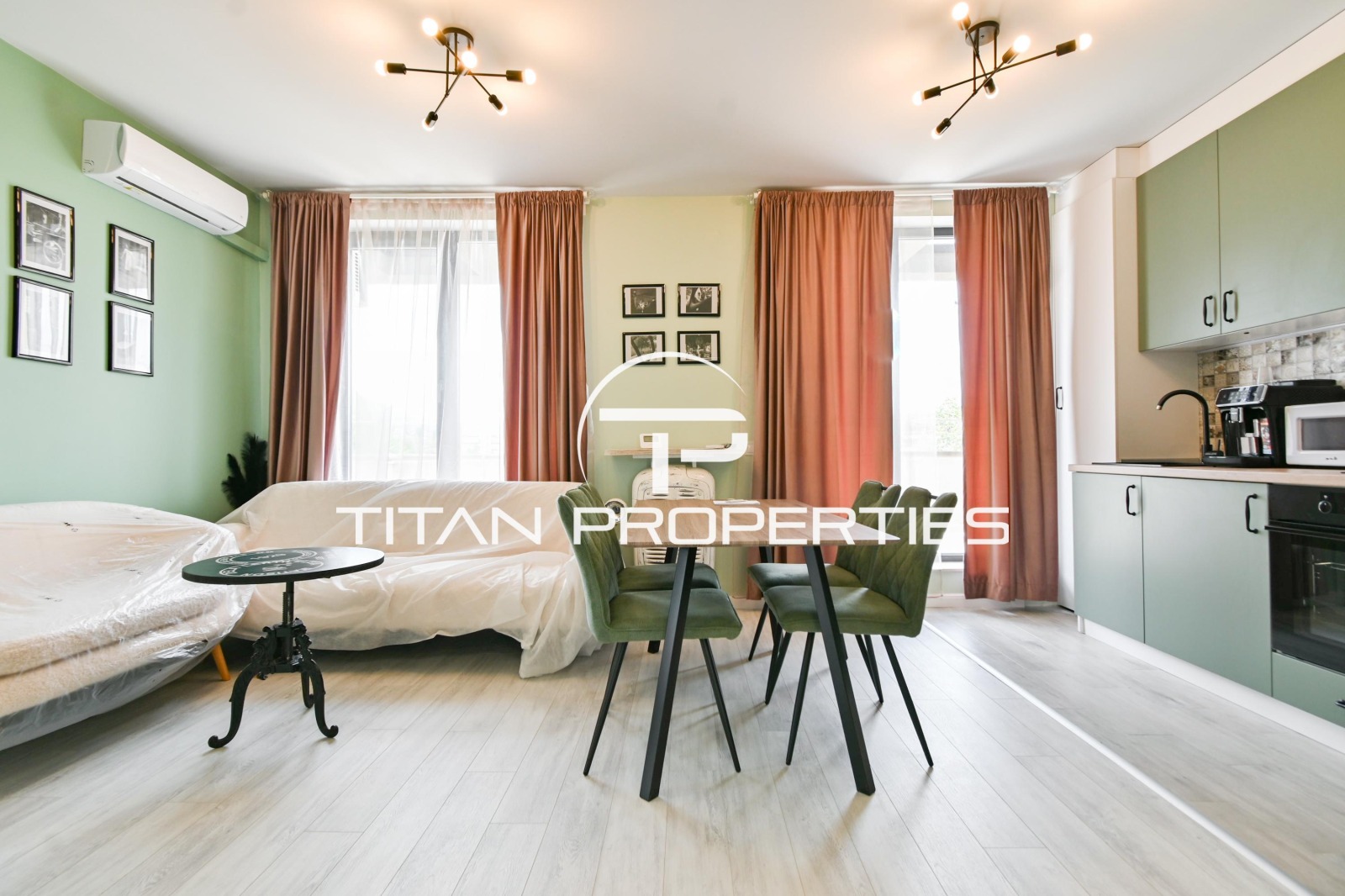 ���� ��� ���� 3-����� | Imot.bg � ����������� 2