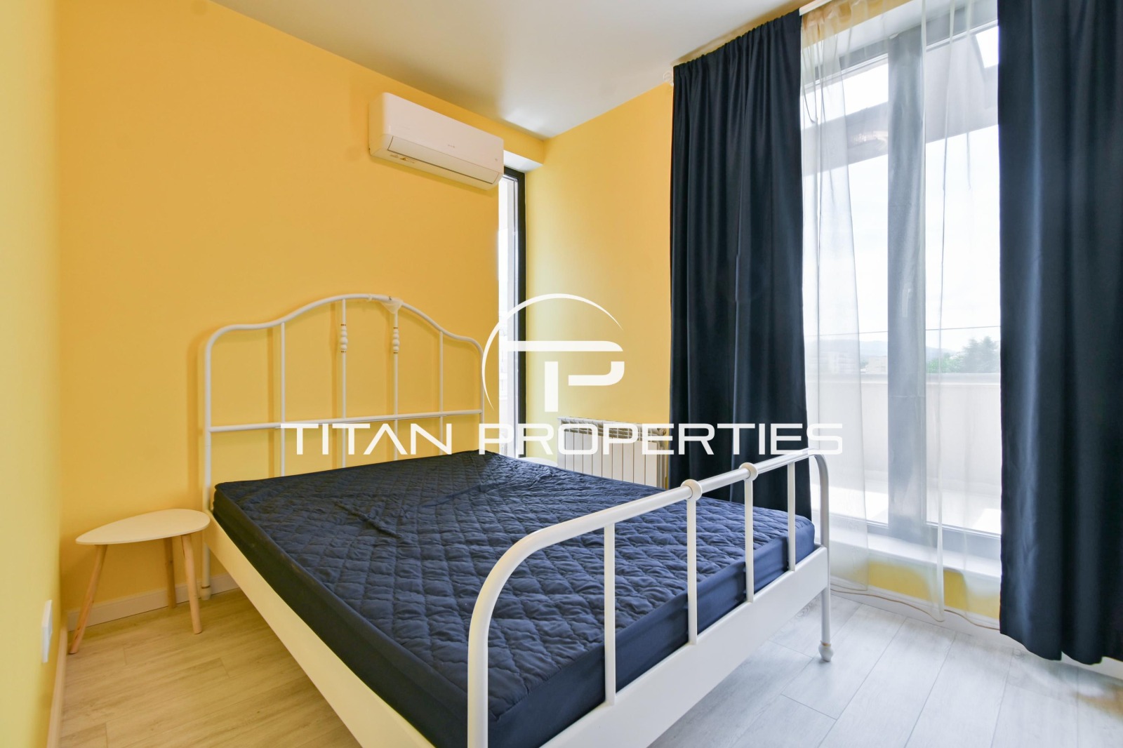 ���� ��� ���� 3-����� | Imot.bg � ����������� 7