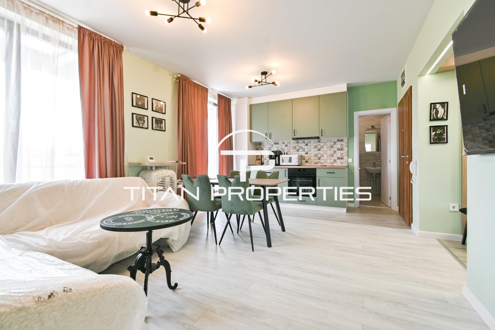 ���� ��� ���� 3-����� | Imot.bg � ����������� 1