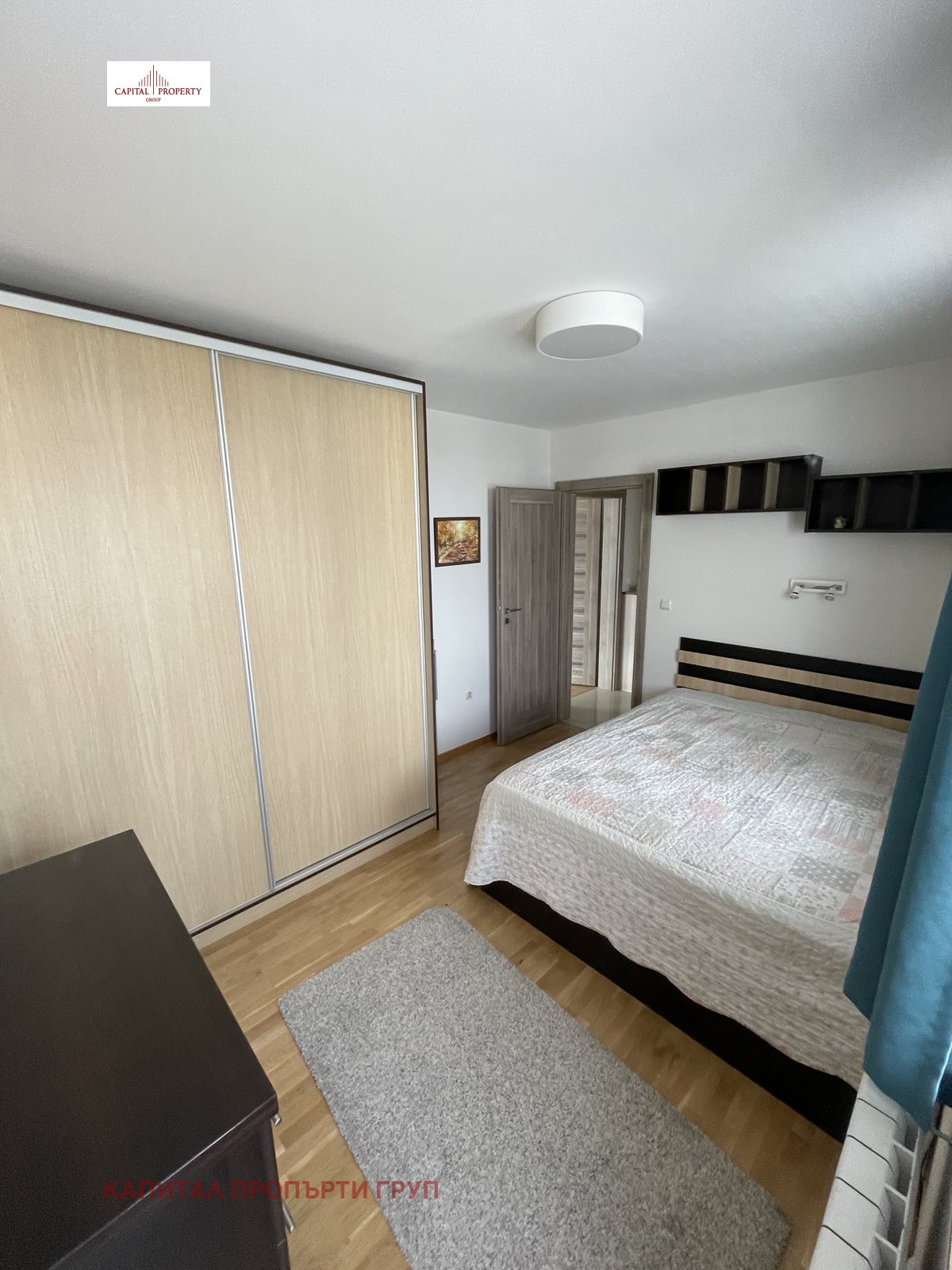 ���� ��� ���� 3-����� | Imot.bg � ����������� 5