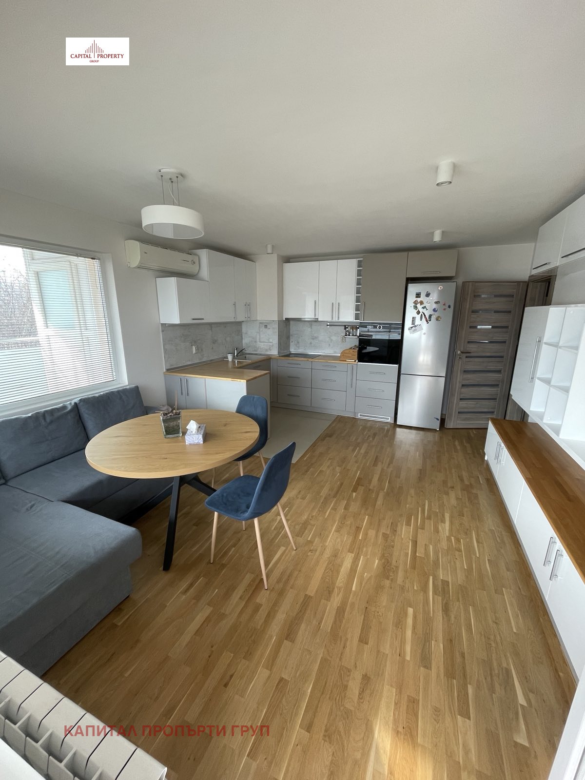 ���� ��� ���� 3-����� | Imot.bg � ����������� 1