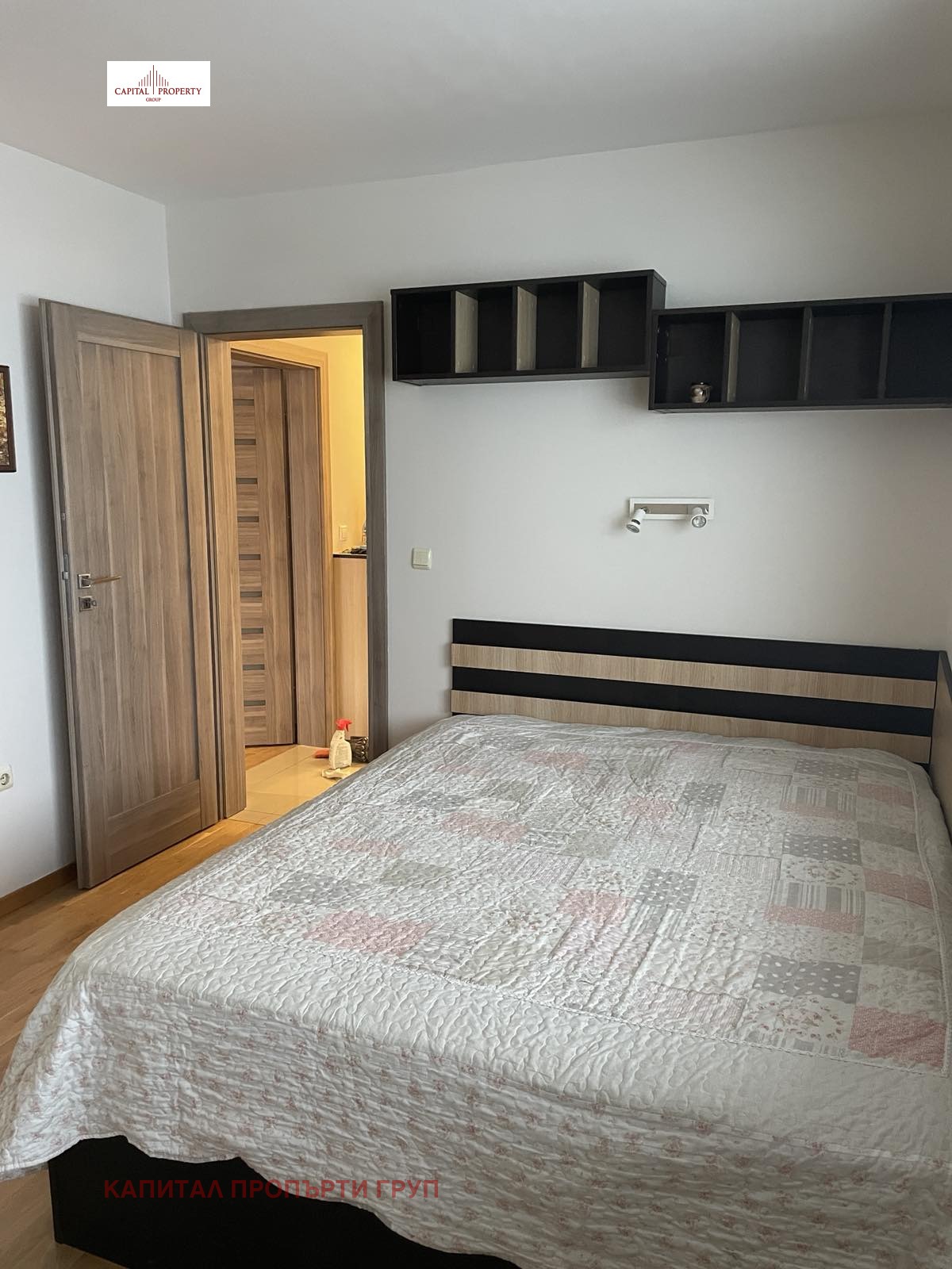 ���� ��� ���� 3-����� | Imot.bg � ����������� 6