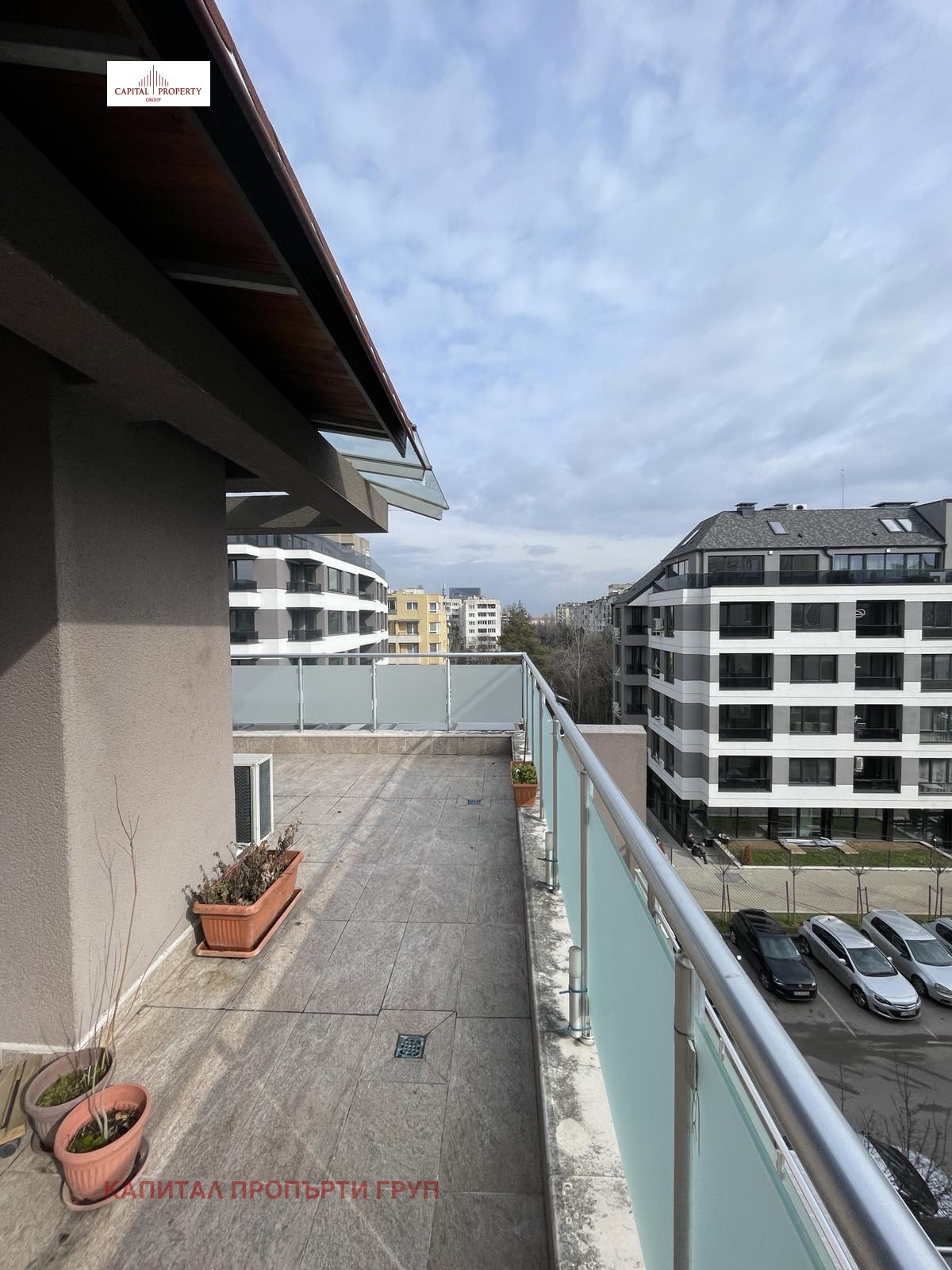 ���� ��� ���� 3-����� | Imot.bg � ����������� 12