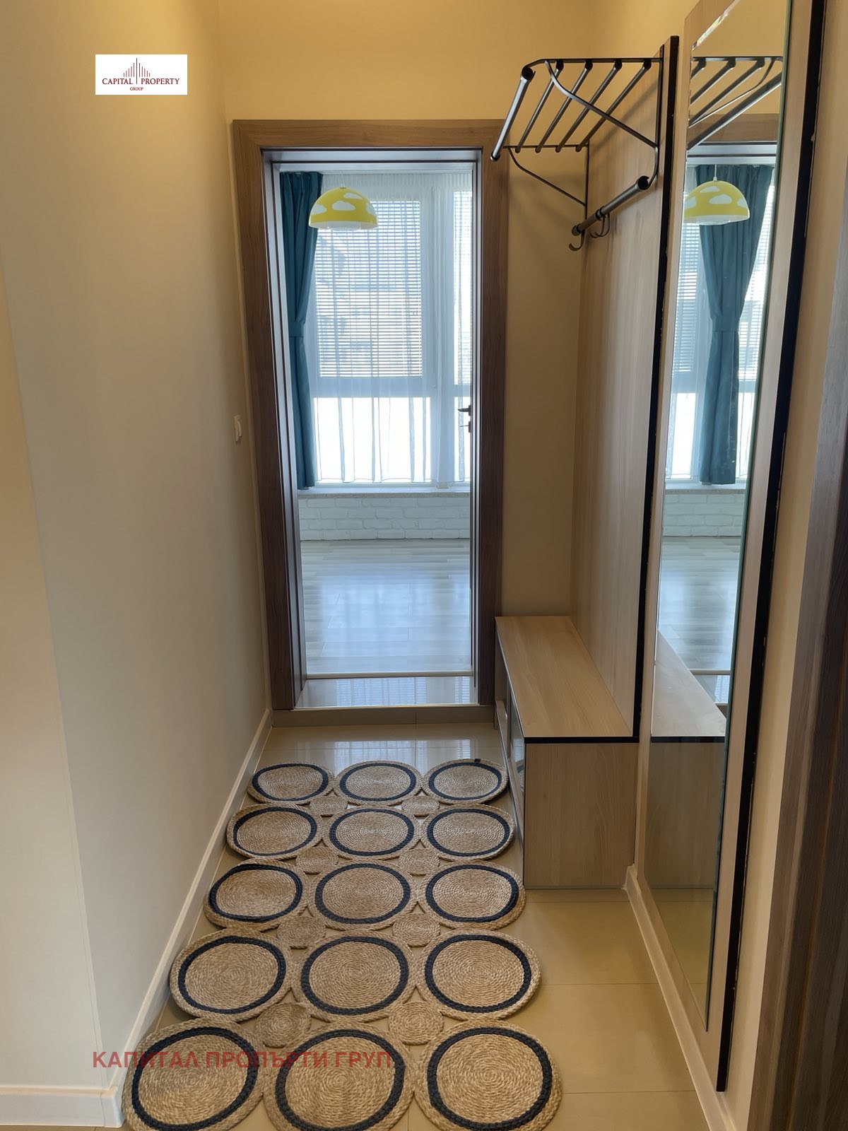 ���� ��� ���� 3-����� | Imot.bg � ����������� 11