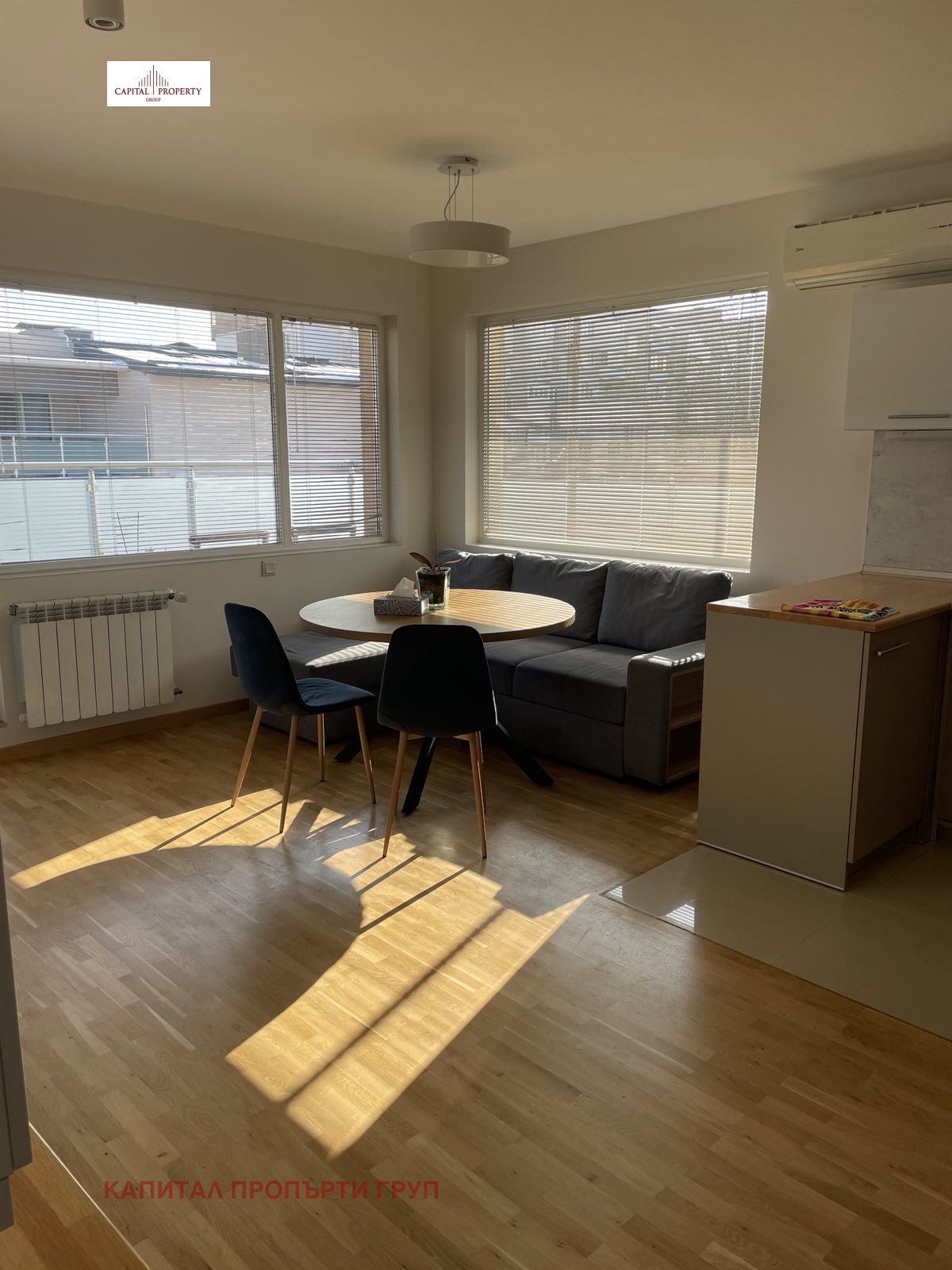 ���� ��� ���� 3-����� | Imot.bg � ����������� 3