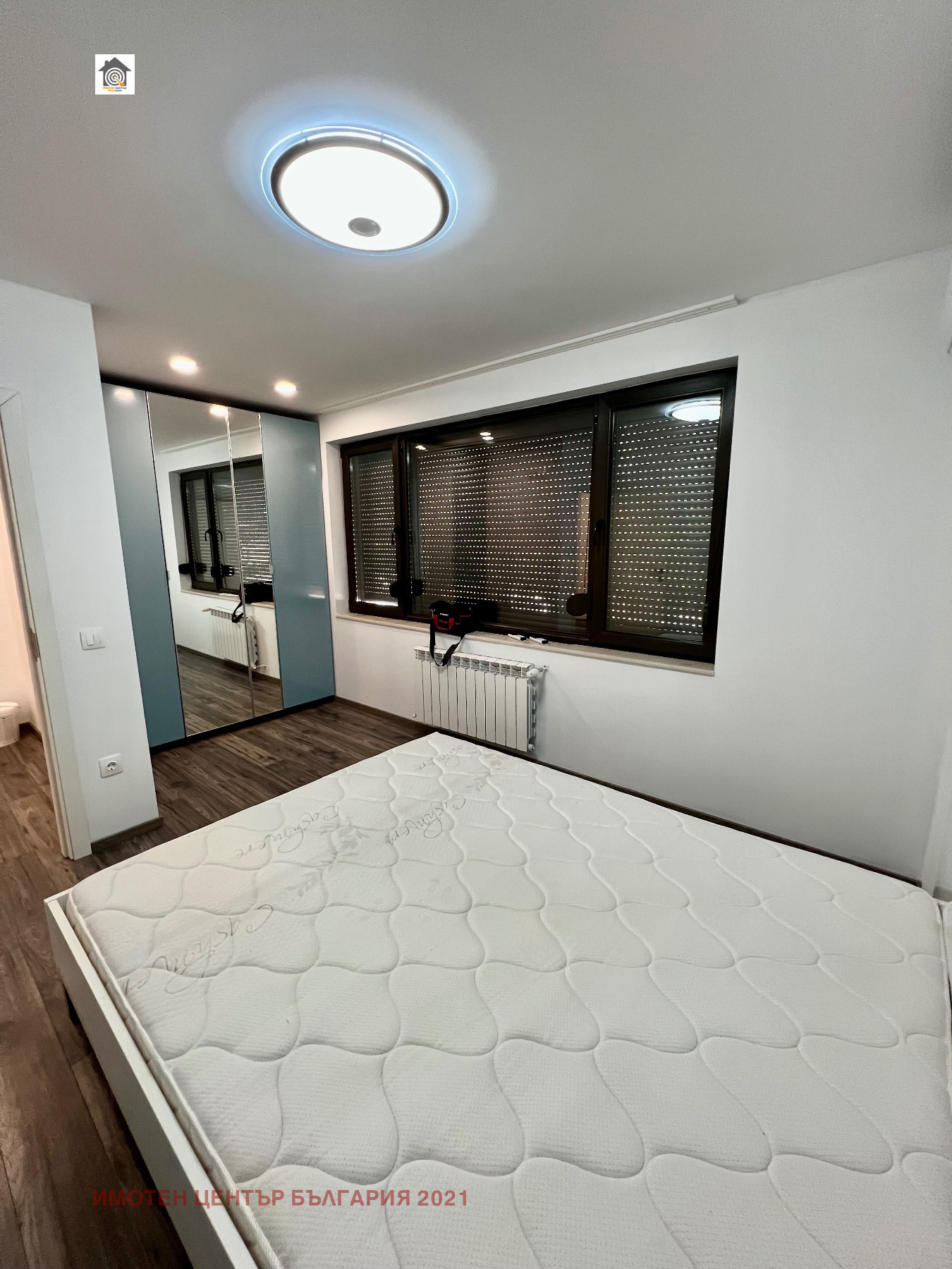 Дава под Наем 4-СТАЕН | Imot.bg — изображение 12