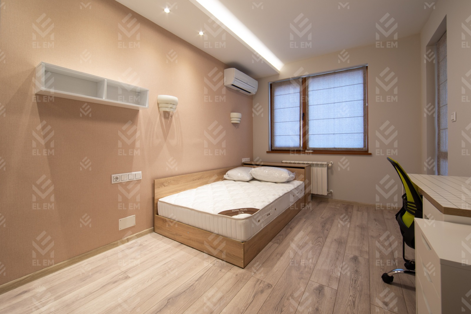 Дава под Наем МНОГОСТАЕН | Imot.bg — изображение 13