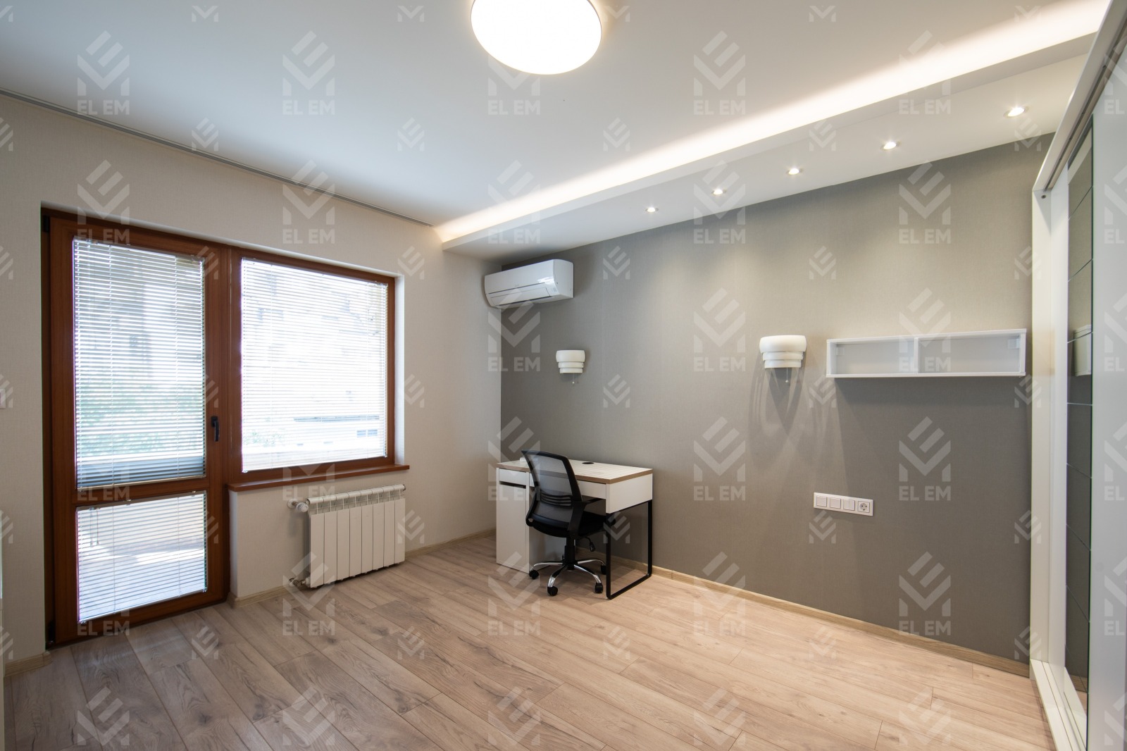 Дава под Наем МНОГОСТАЕН | Imot.bg — изображение 15