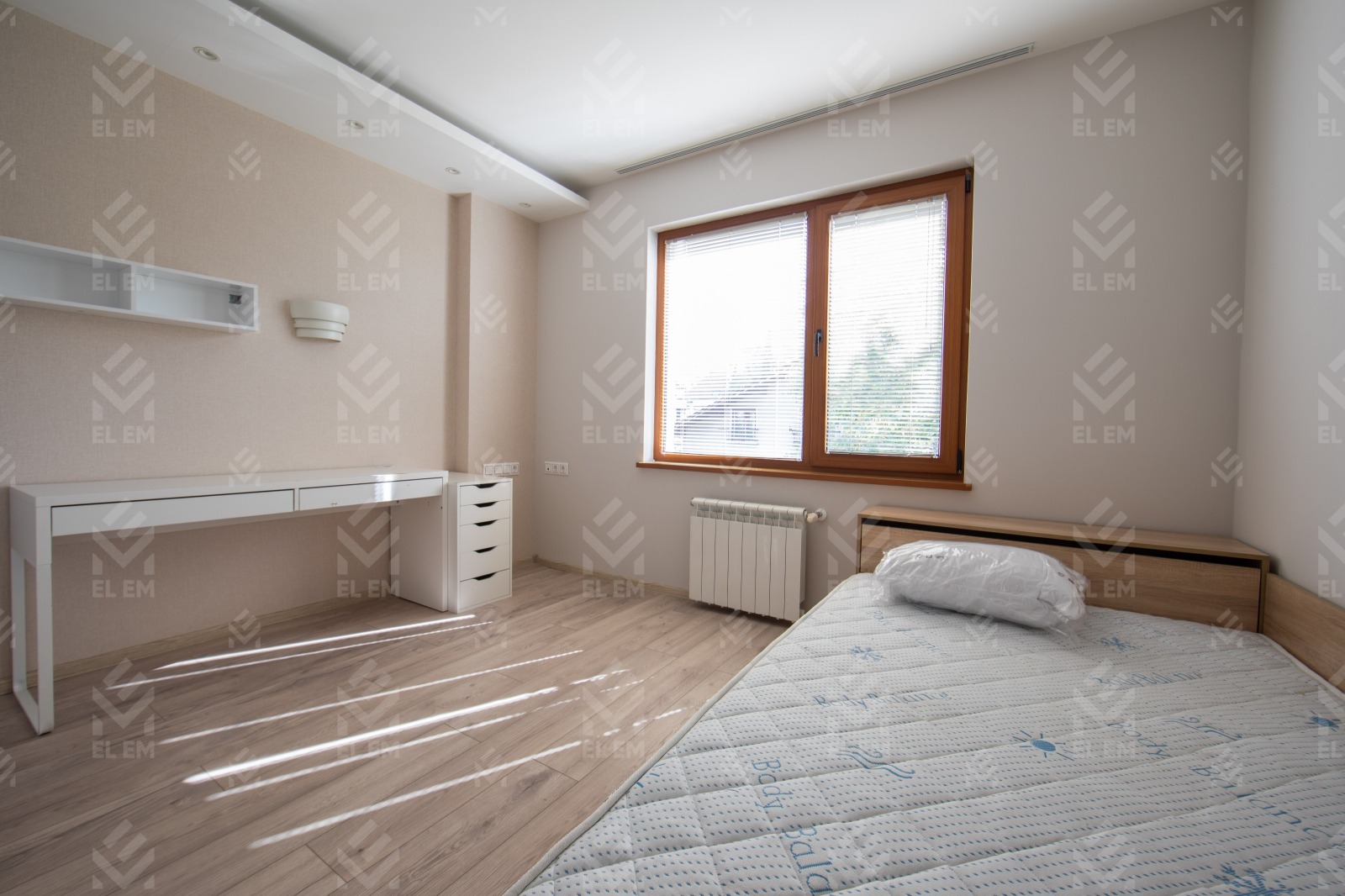 Дава под Наем МНОГОСТАЕН | Imot.bg — изображение 14