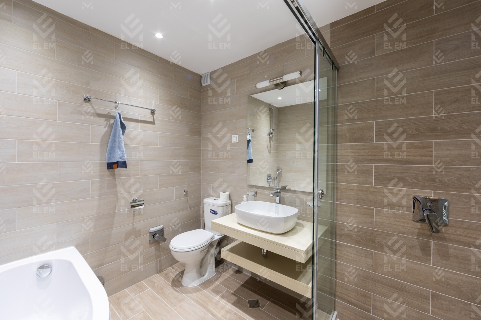 Дава под Наем МНОГОСТАЕН | Imot.bg — изображение 12