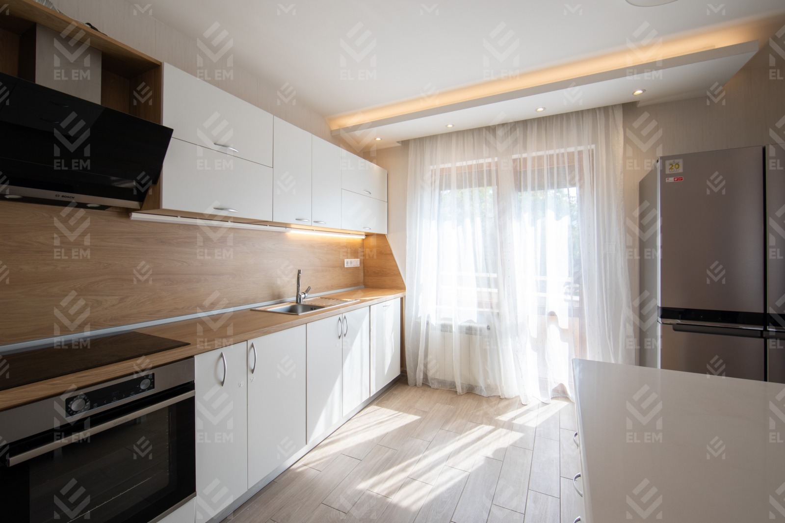 Дава под Наем МНОГОСТАЕН | Imot.bg — изображение 4