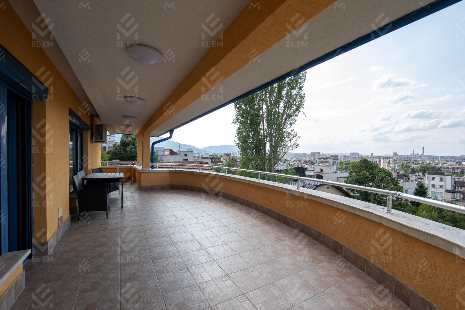 Дава под Наем МНОГОСТАЕН | Imot.bg — изображение 6