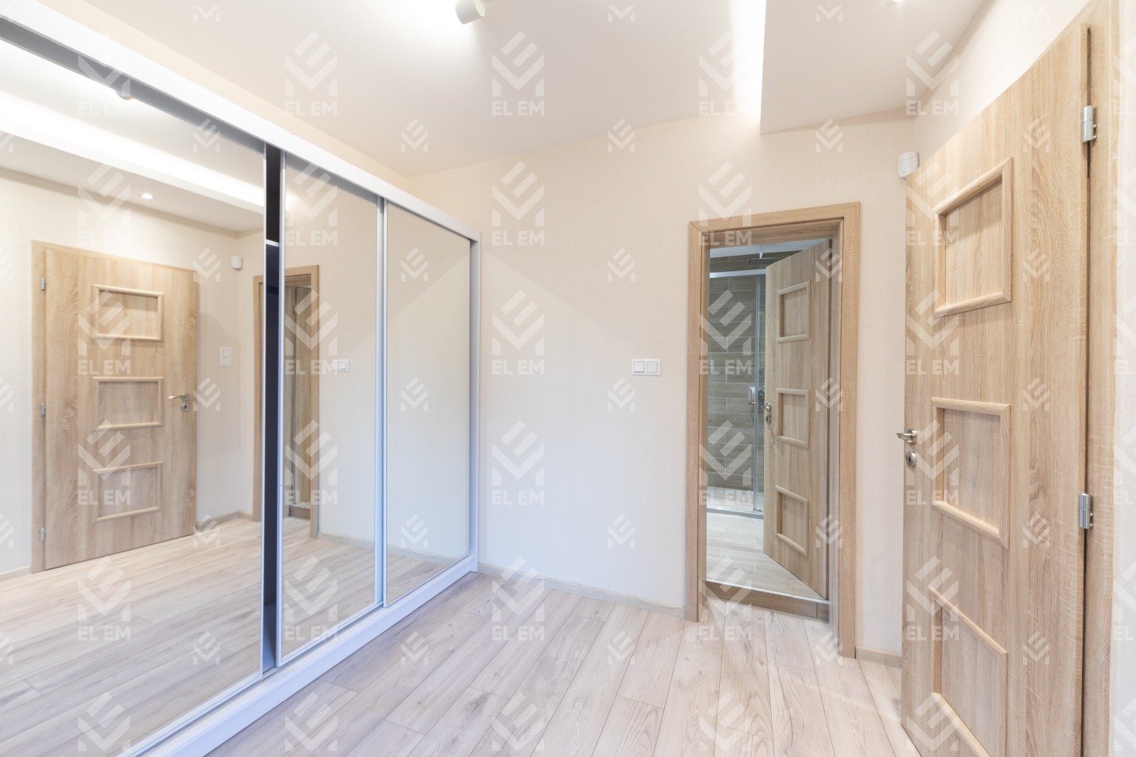 Дава под Наем МНОГОСТАЕН | Imot.bg — изображение 11