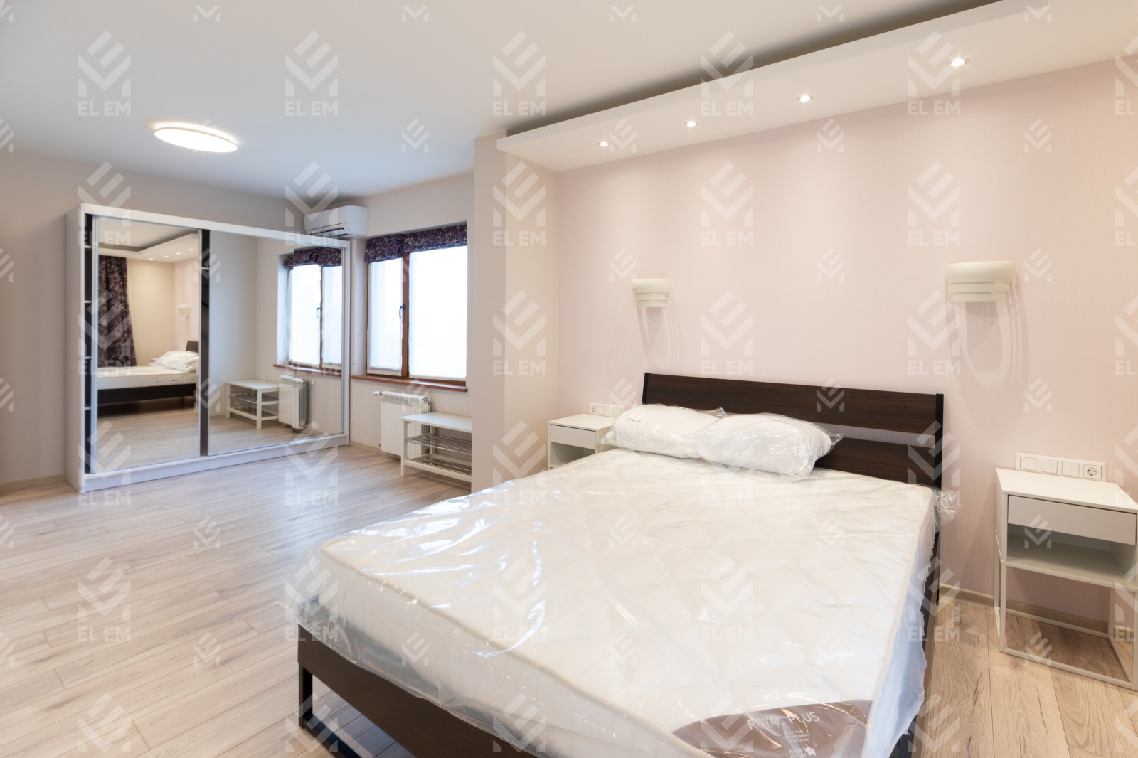 Дава под Наем МНОГОСТАЕН | Imot.bg — изображение 10