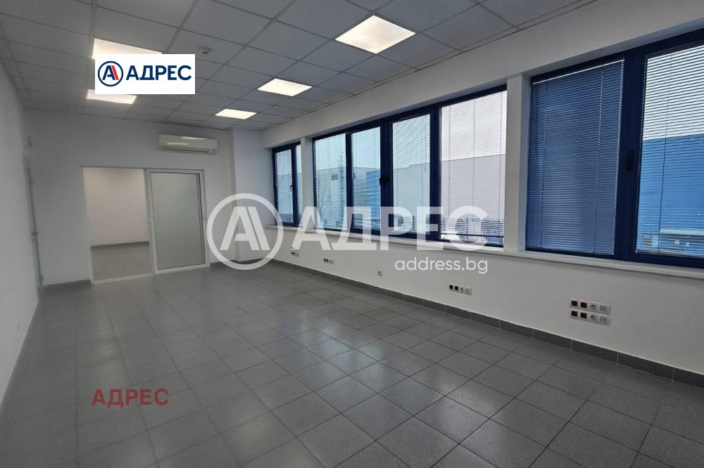 ���� ��� ���� ���� | Imot.bg � ����������� 5