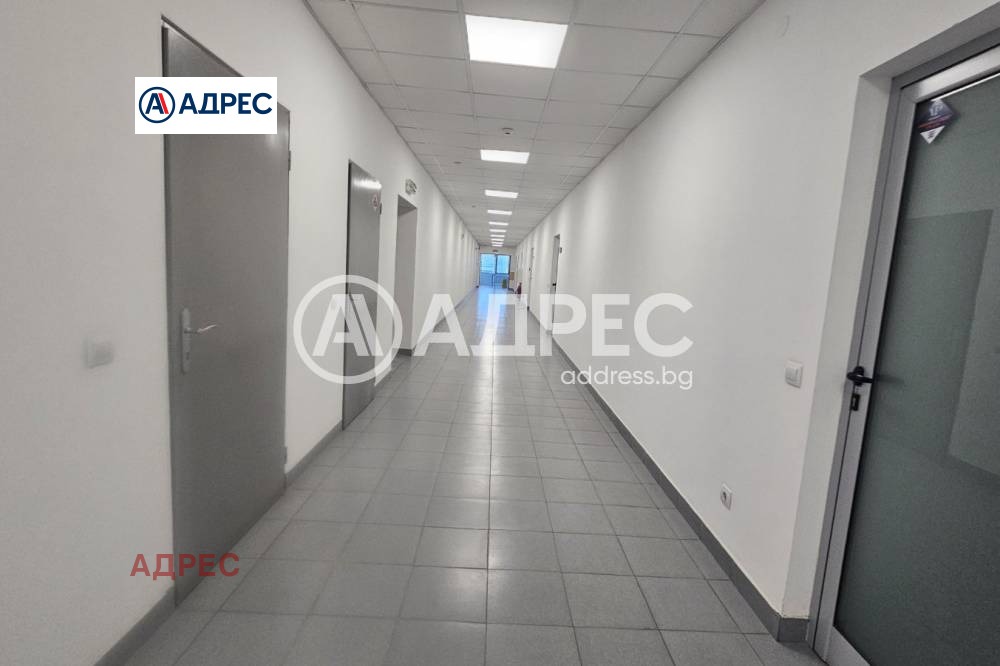 ���� ��� ���� ���� | Imot.bg � ����������� 2