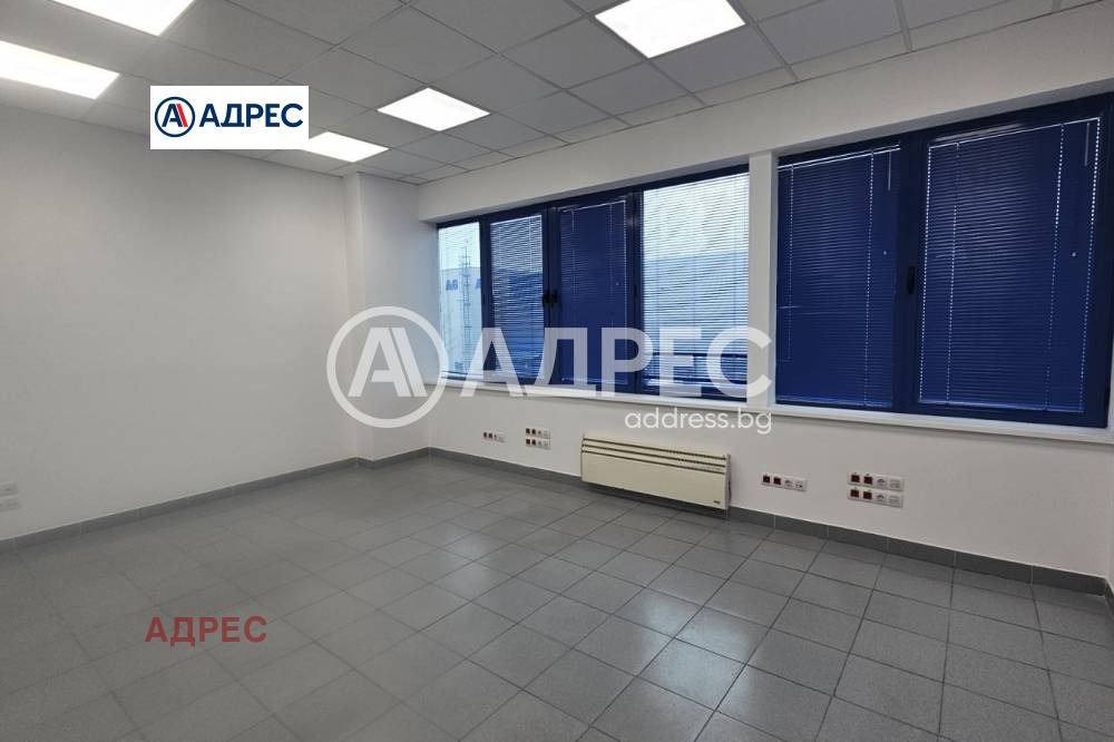 ���� ��� ���� ���� | Imot.bg � ����������� 1