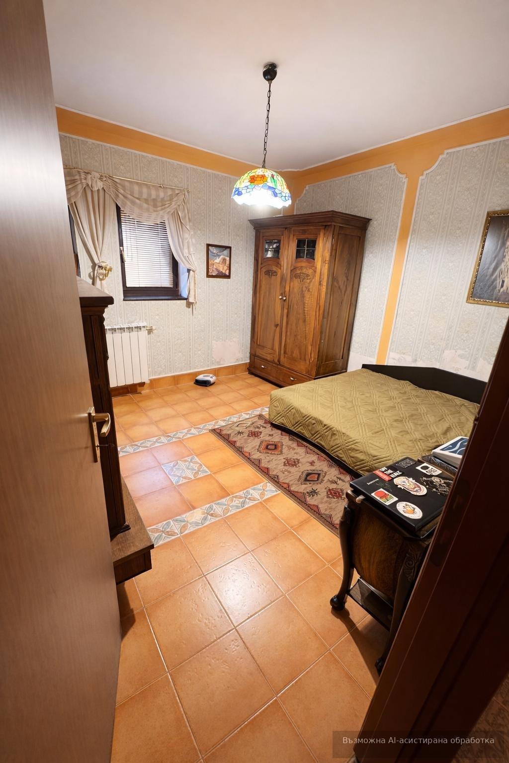 ���� ��� ���� ���� �� ���� | Imot.bg � ����������� 6