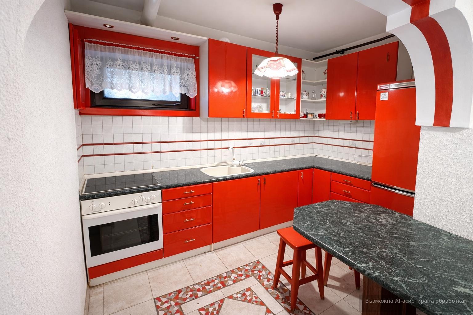 ���� ��� ���� ���� �� ���� | Imot.bg � ����������� 4