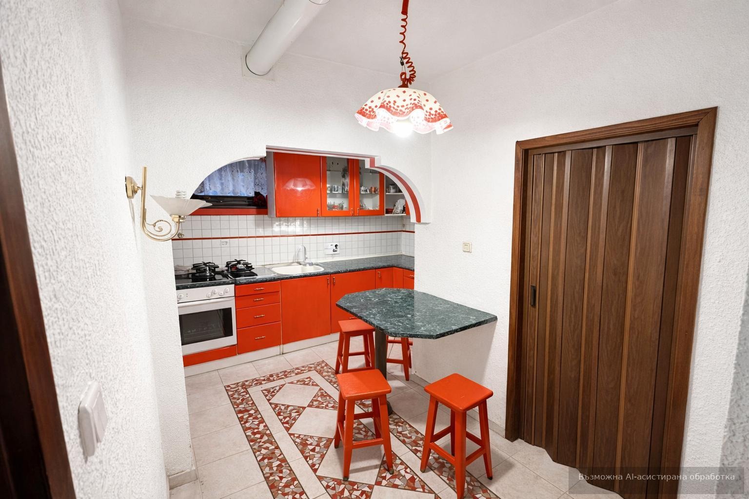 ���� ��� ���� ���� �� ���� | Imot.bg � ����������� 5