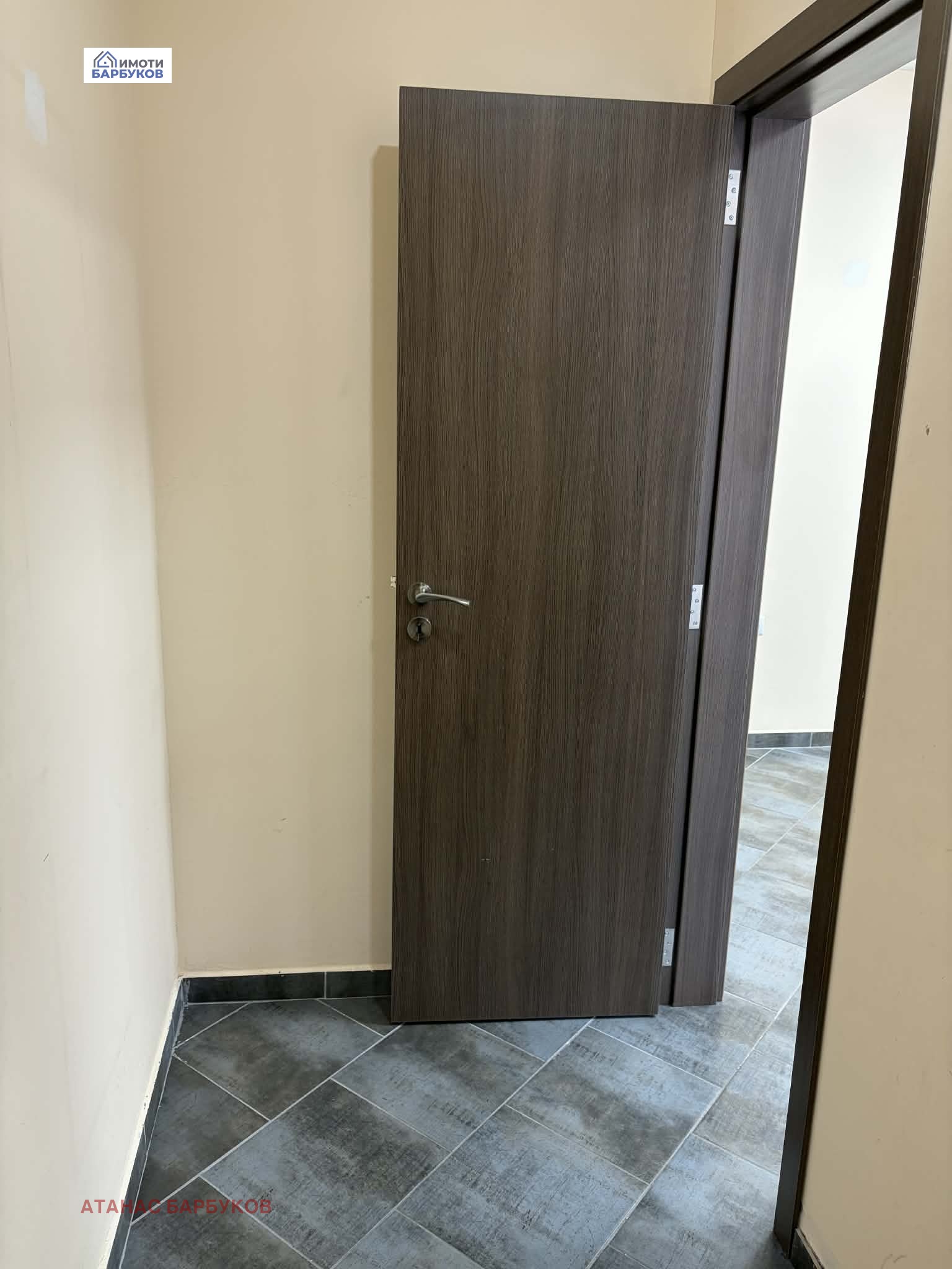 ���� ��� ���� ������� | Imot.bg � ����������� 4