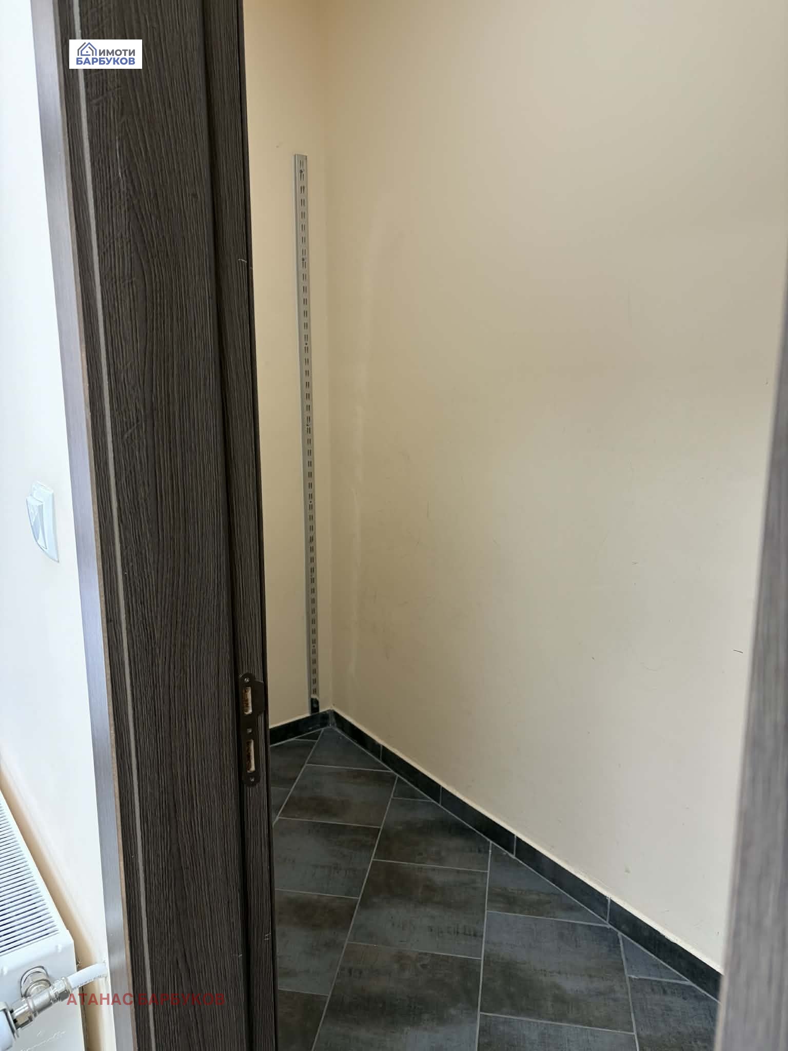 ���� ��� ���� ������� | Imot.bg � ����������� 5