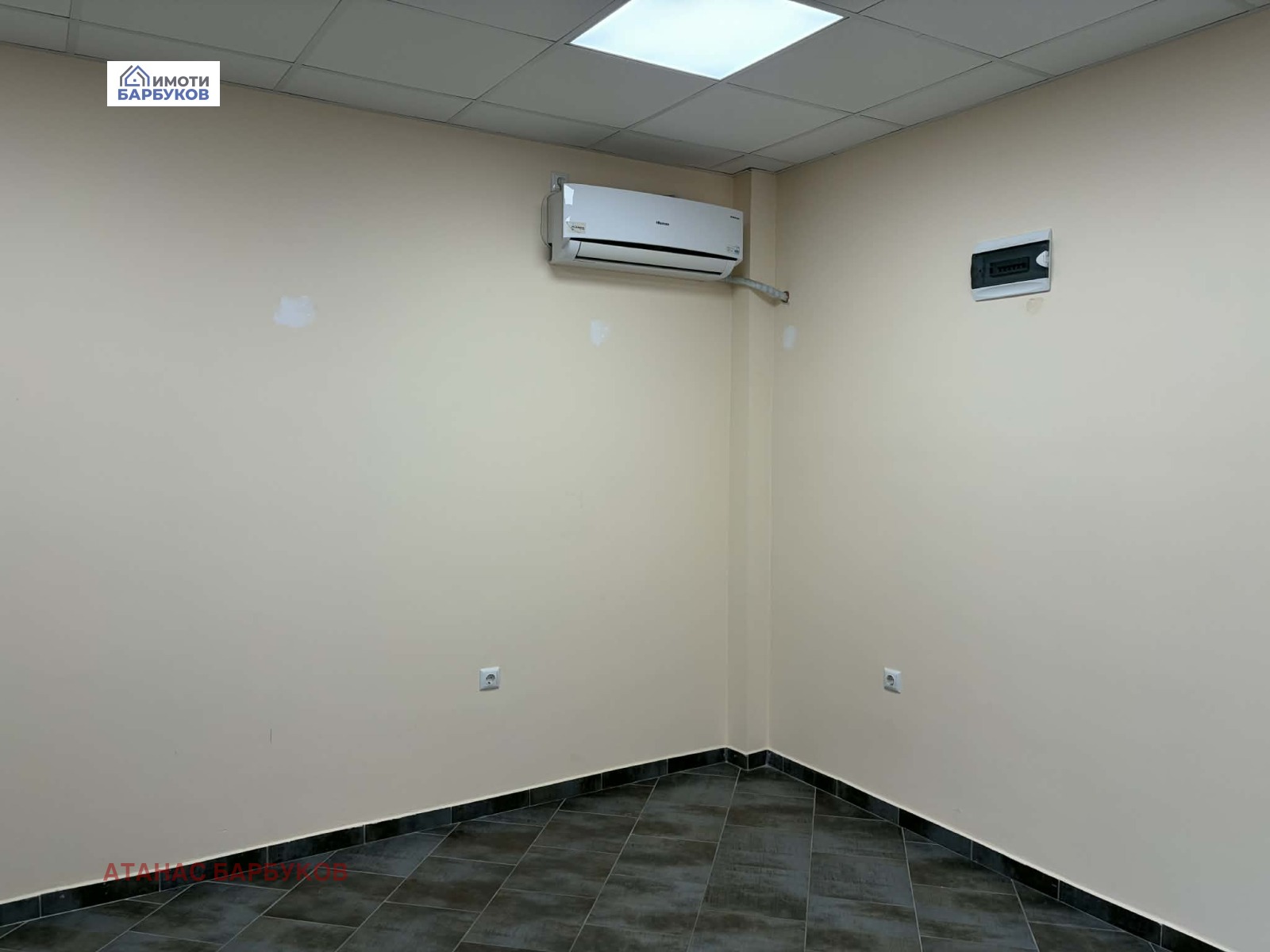 ���� ��� ���� ������� | Imot.bg � ����������� 2