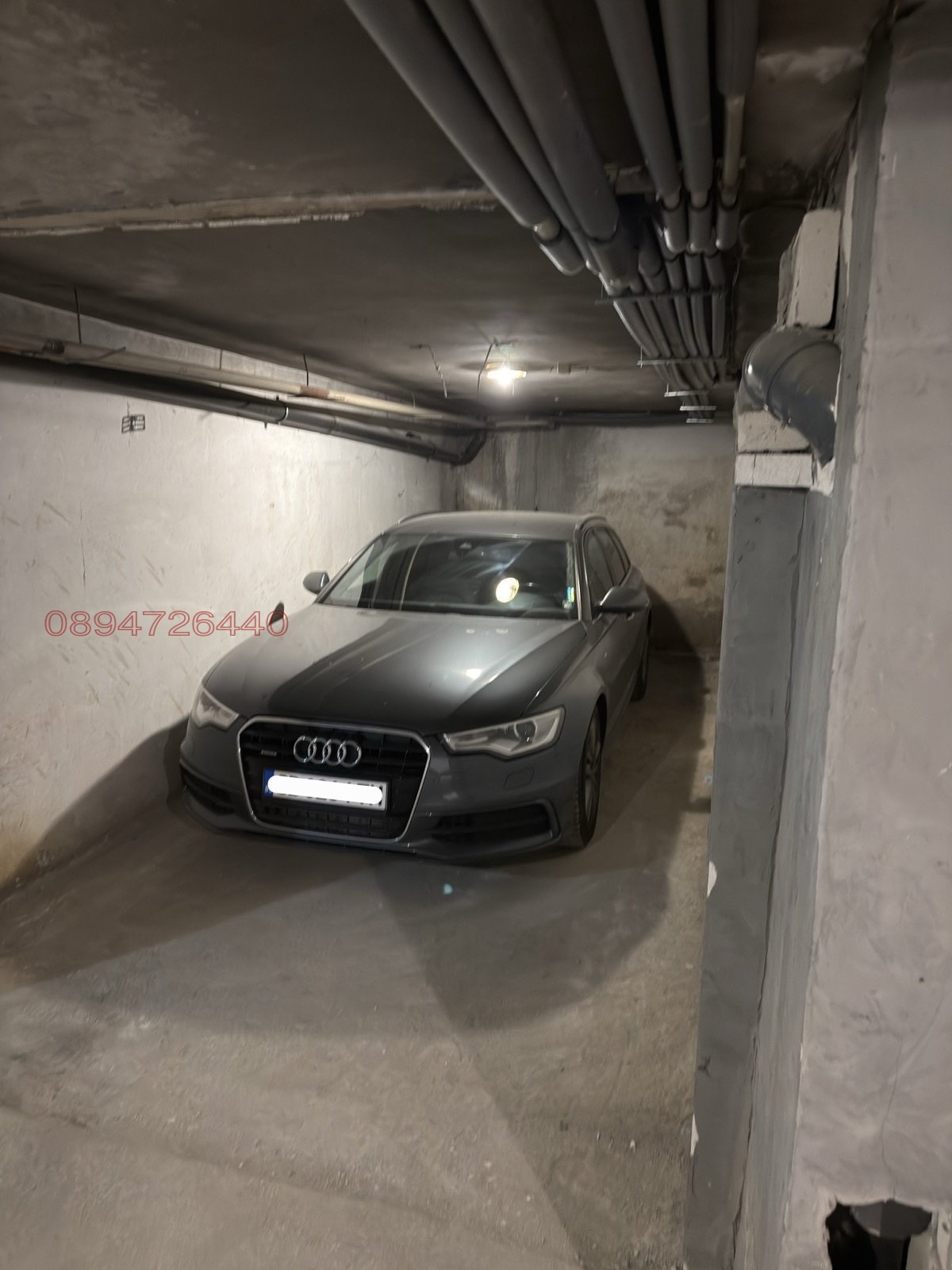 ���� ��� ���� ����� | Imot.bg � ����������� 2