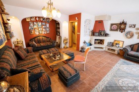 1-СТАЕН, 100 m2