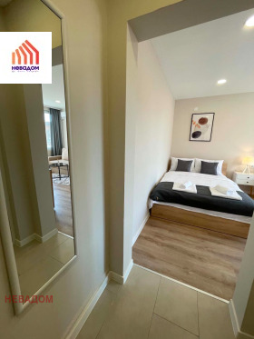 ���� ��� ���� 1-����� | Imot.bg � ����� ������ 13