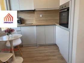 ���� ��� ���� 1-����� | Imot.bg � ����� ������ 16