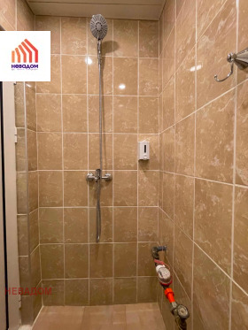 ���� ��� ���� 1-����� | Imot.bg � ����� ������ 11