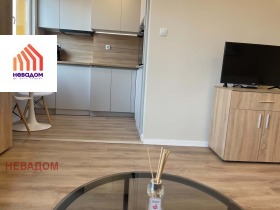 ���� ��� ���� 1-����� | Imot.bg � ����� ������ 9