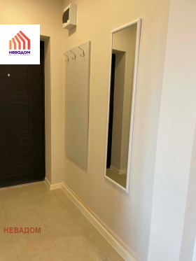 ���� ��� ���� 1-����� | Imot.bg � ����� ������ 14