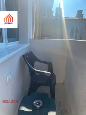 ���� ��� ���� 1-����� | Imot.bg � ����� ������ 8