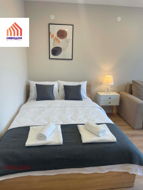 ���� ��� ���� 1-����� | Imot.bg � ����� ������ 5