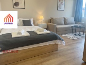 ���� ��� ���� 1-����� | Imot.bg � ����� ������ 6