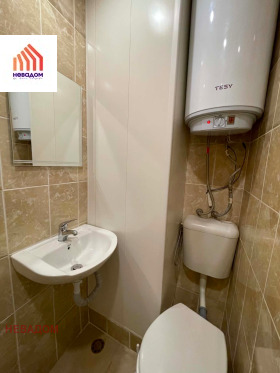 ���� ��� ���� 1-����� | Imot.bg � ����� ������ 15