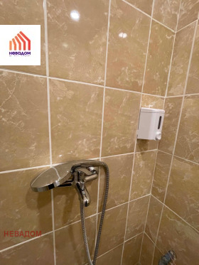 ���� ��� ���� 1-����� | Imot.bg � ����� ������ 12
