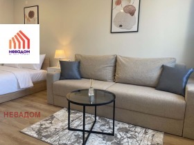 ���� ��� ���� 1-����� | Imot.bg � ����� ������ 4