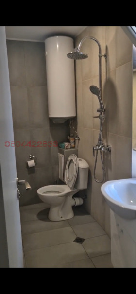 ���� ��� ���� 1-����� | Imot.bg � ����� ������ 5