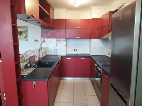    2- | Imot.bg    5