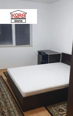 1 soveværelse Shirok tsentar, Pleven 5