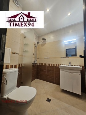 ���� ��� ���� 2-����� | Imot.bg � ����� ������ 8