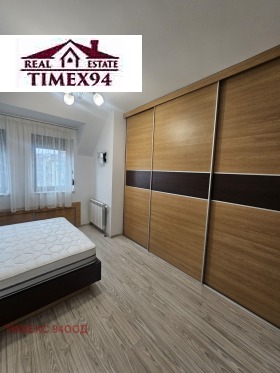 ���� ��� ���� 2-����� | Imot.bg � ����� ������ 6