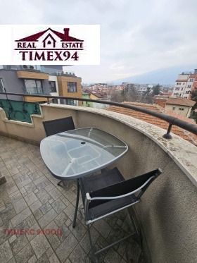 ���� ��� ���� 2-����� | Imot.bg � ����� ������ 5